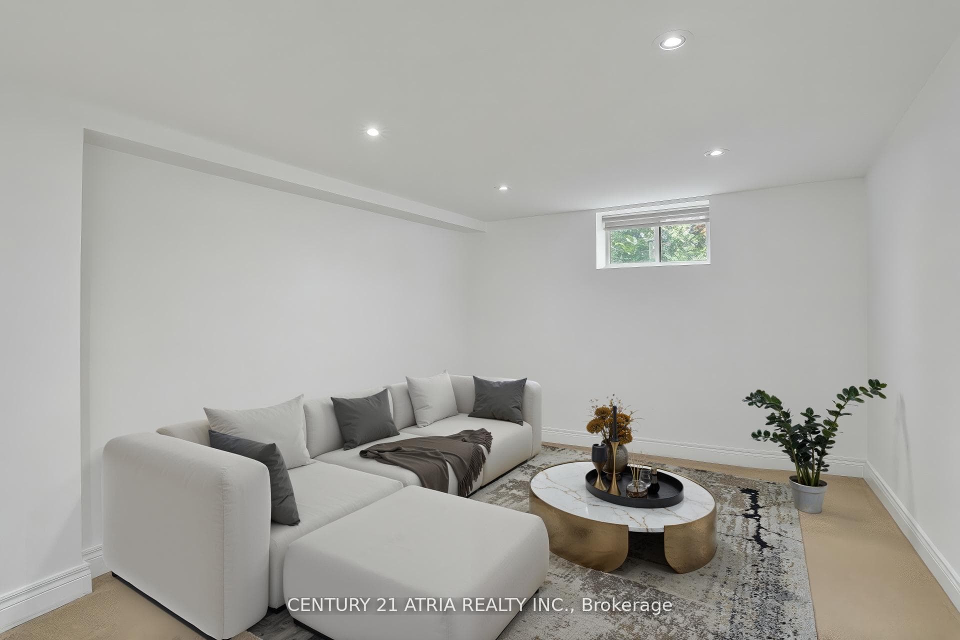13 Sunnydale Drive photo 28