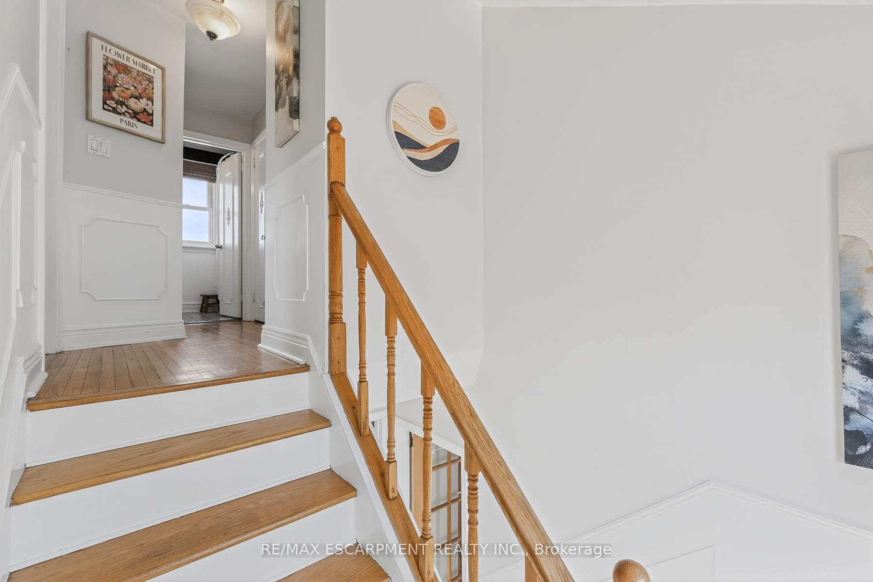 43 Woodbridge Road photo 18