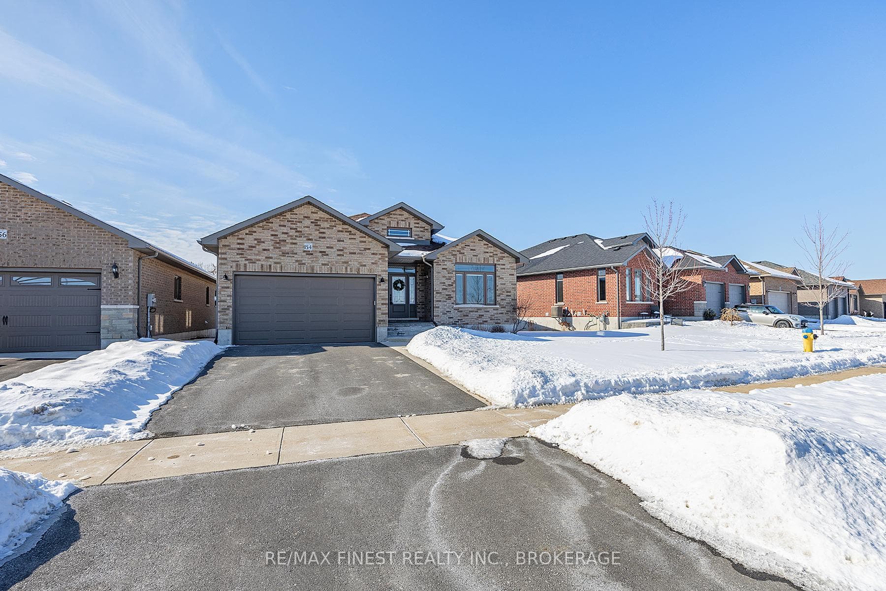 154 Cherrywood Parkway photo 49