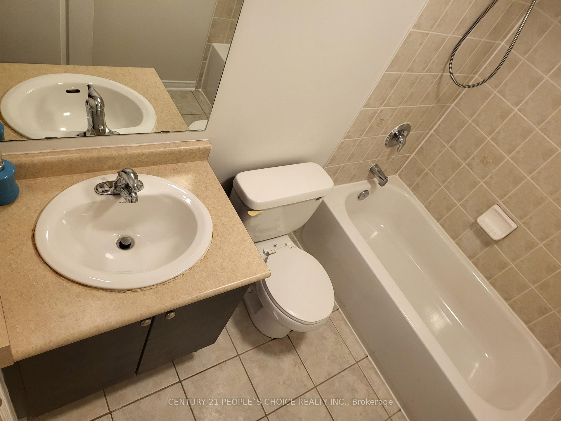 5050 Intrepid Drive Unit 74 photo 27