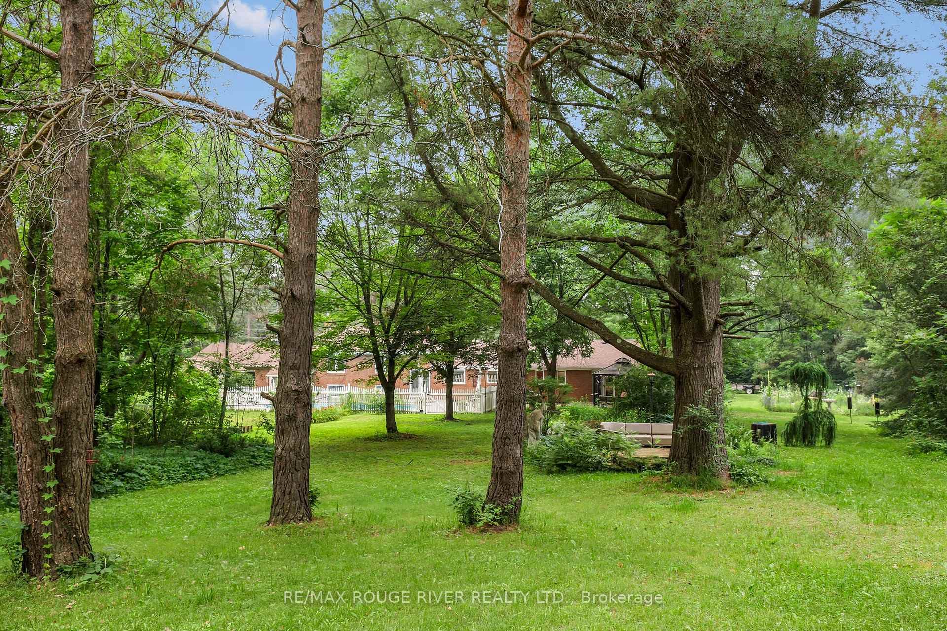 5159 Cherry Street photo 37