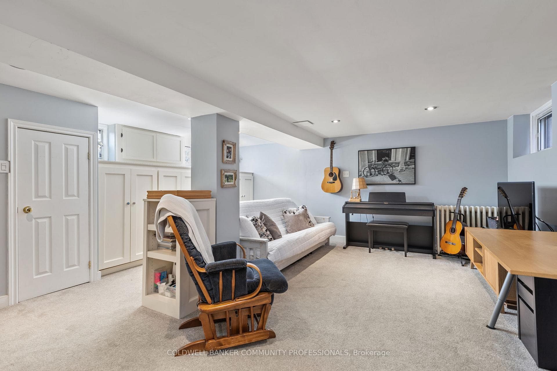 2 Lankin Boulevard photo 35