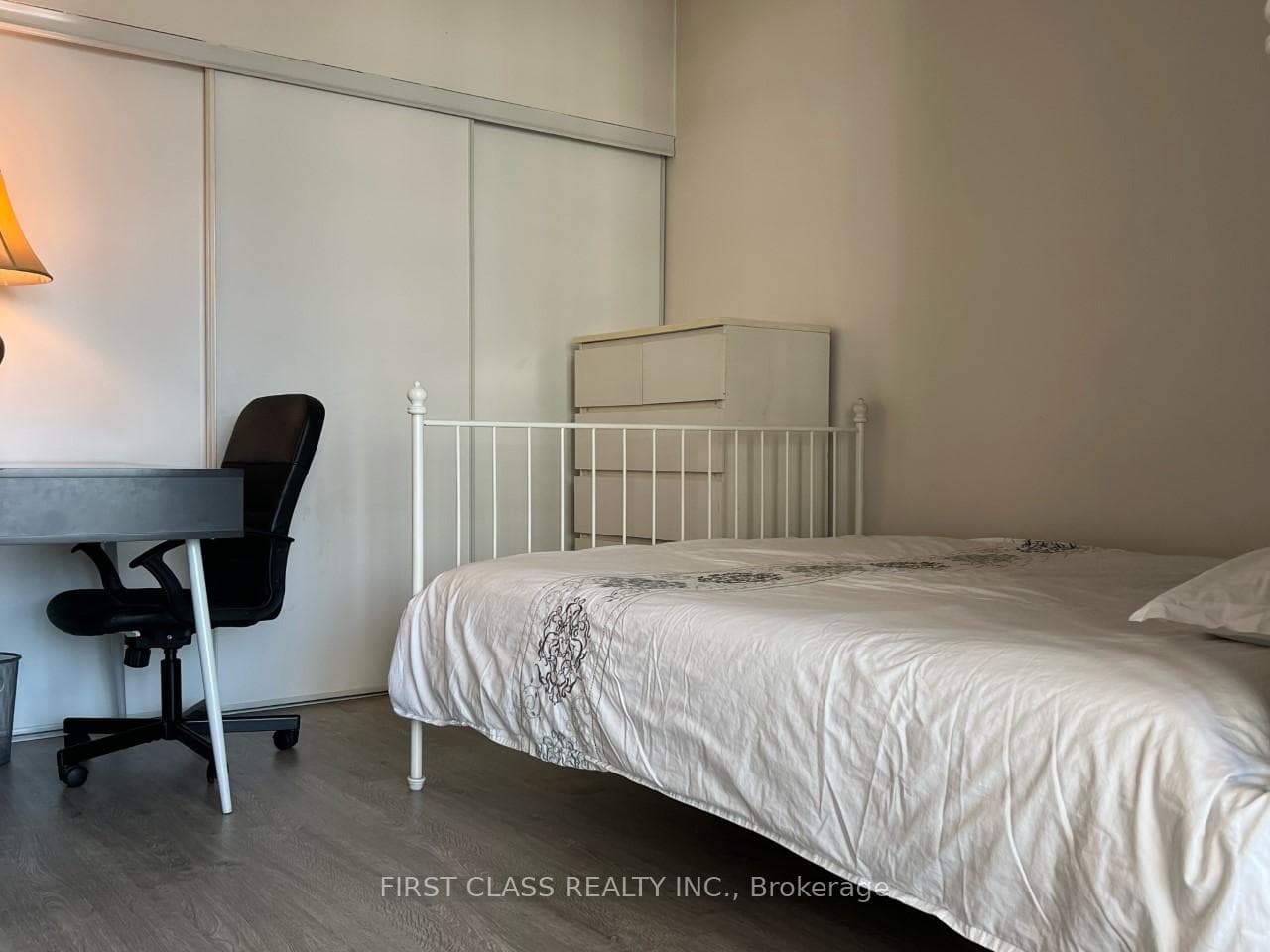 38 Dan Leckie Way Unit 3102 photo 28