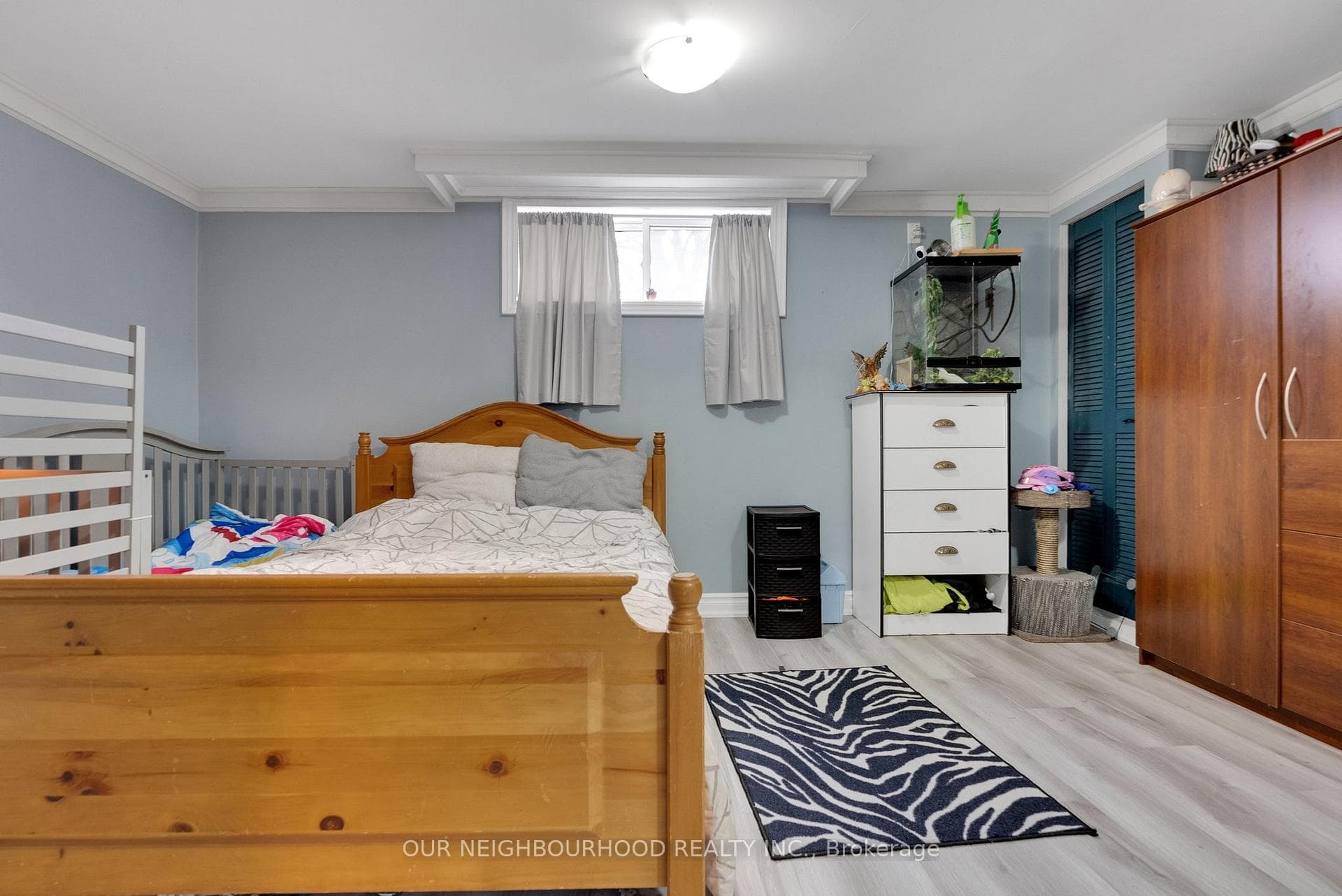 36 Spry Avenue photo 32