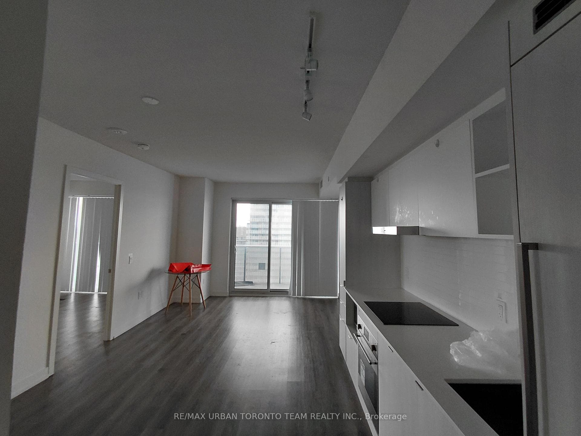 138 Downes Street Unit 4603 photo 4