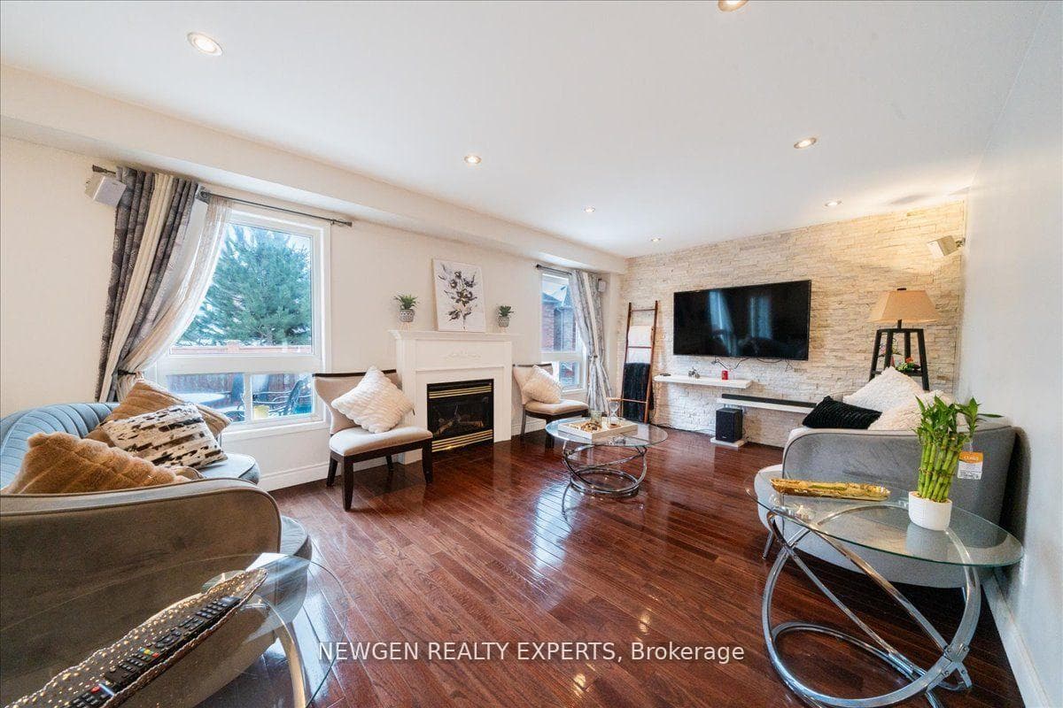 35 Rivendell Trail photo 18