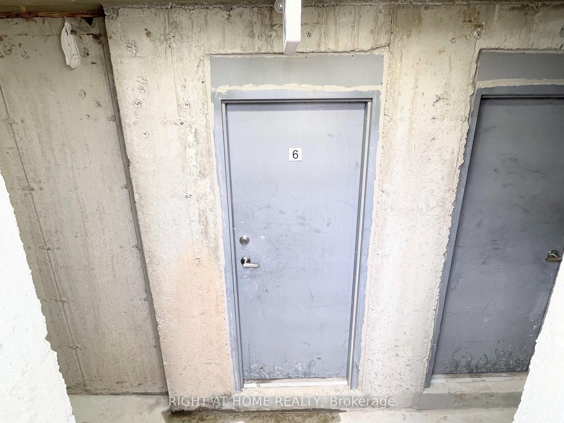 4320 EBENEZER Road Unit 6 photo 39