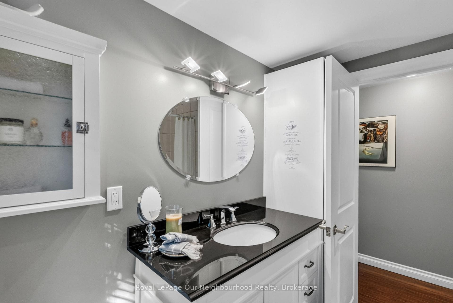 551 Percy Boom Road photo 23