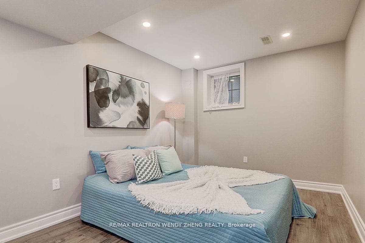 51 Wallenberg Drive photo 36