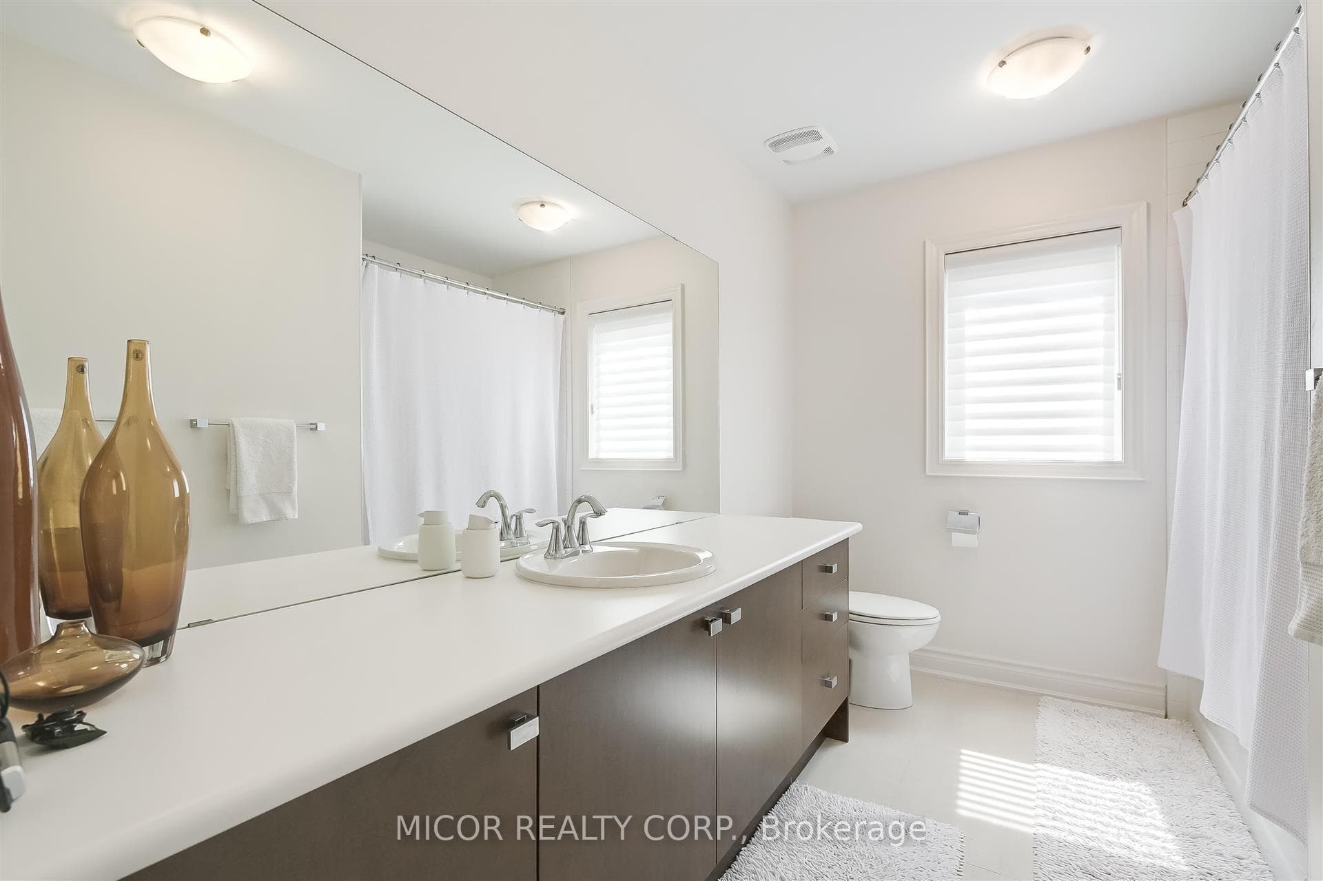 35 Stanton Avenue photo 30