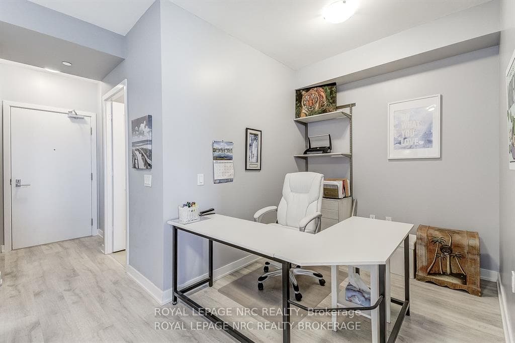4699 Glen Erin Drive Unit 1510 photo 7