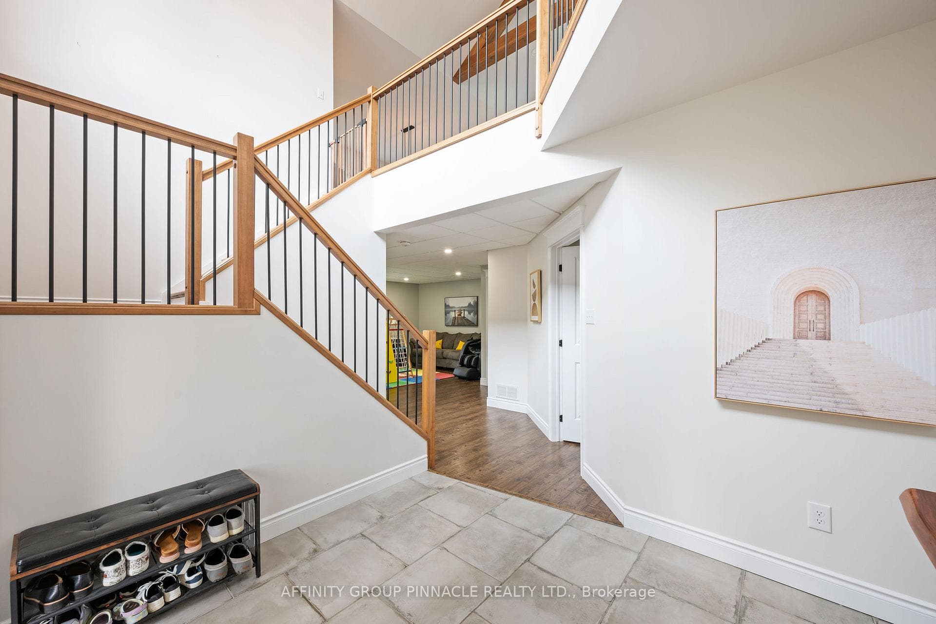 103B Carriage Landing Road photo 29