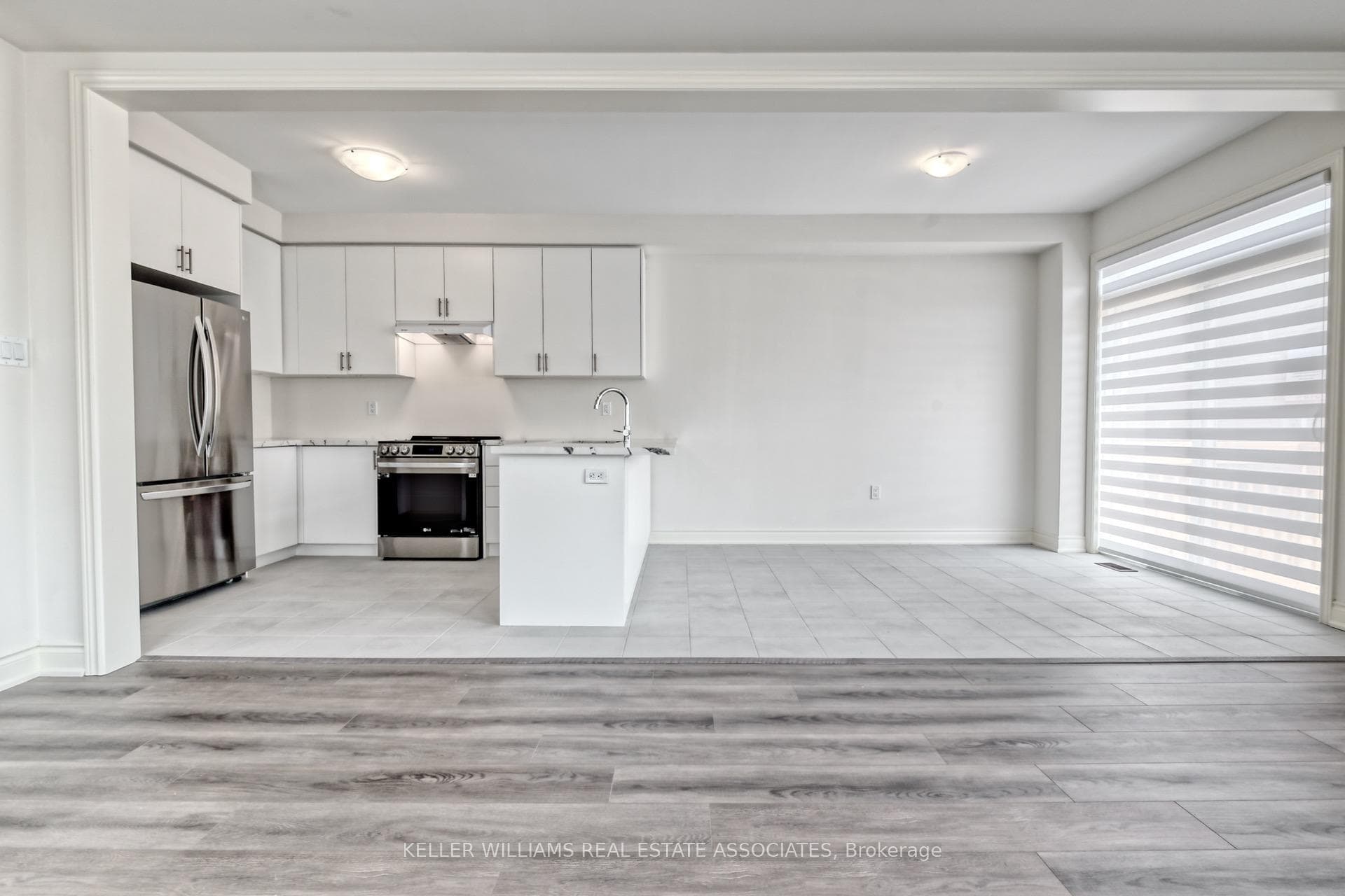 34 ATTWATER Drive photo 15