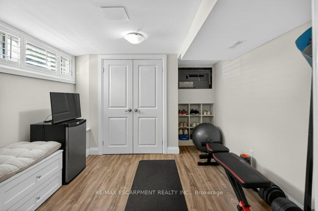 603 Cornick Drive photo 20