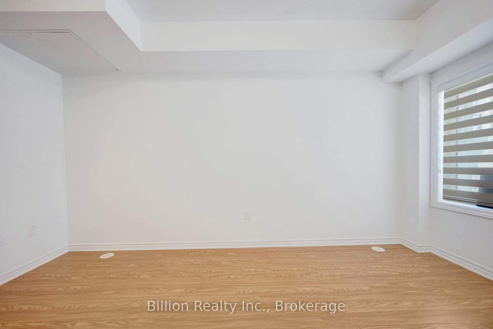 17 Springdale Avenue photo 13