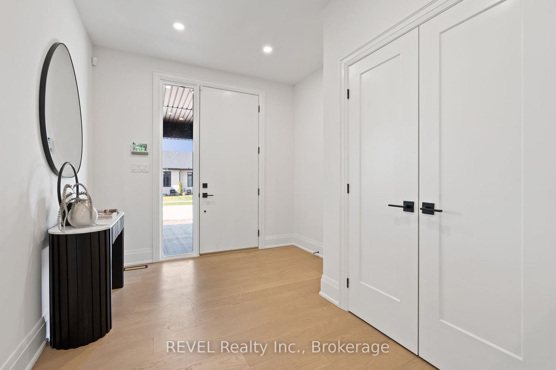 19 Accursi Crescent photo 5