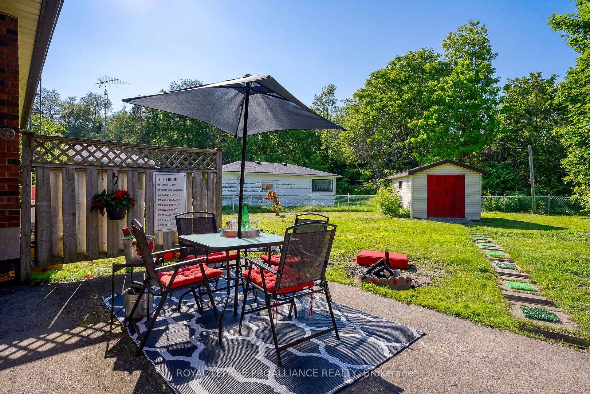 232 Nickerson Drive photo 28