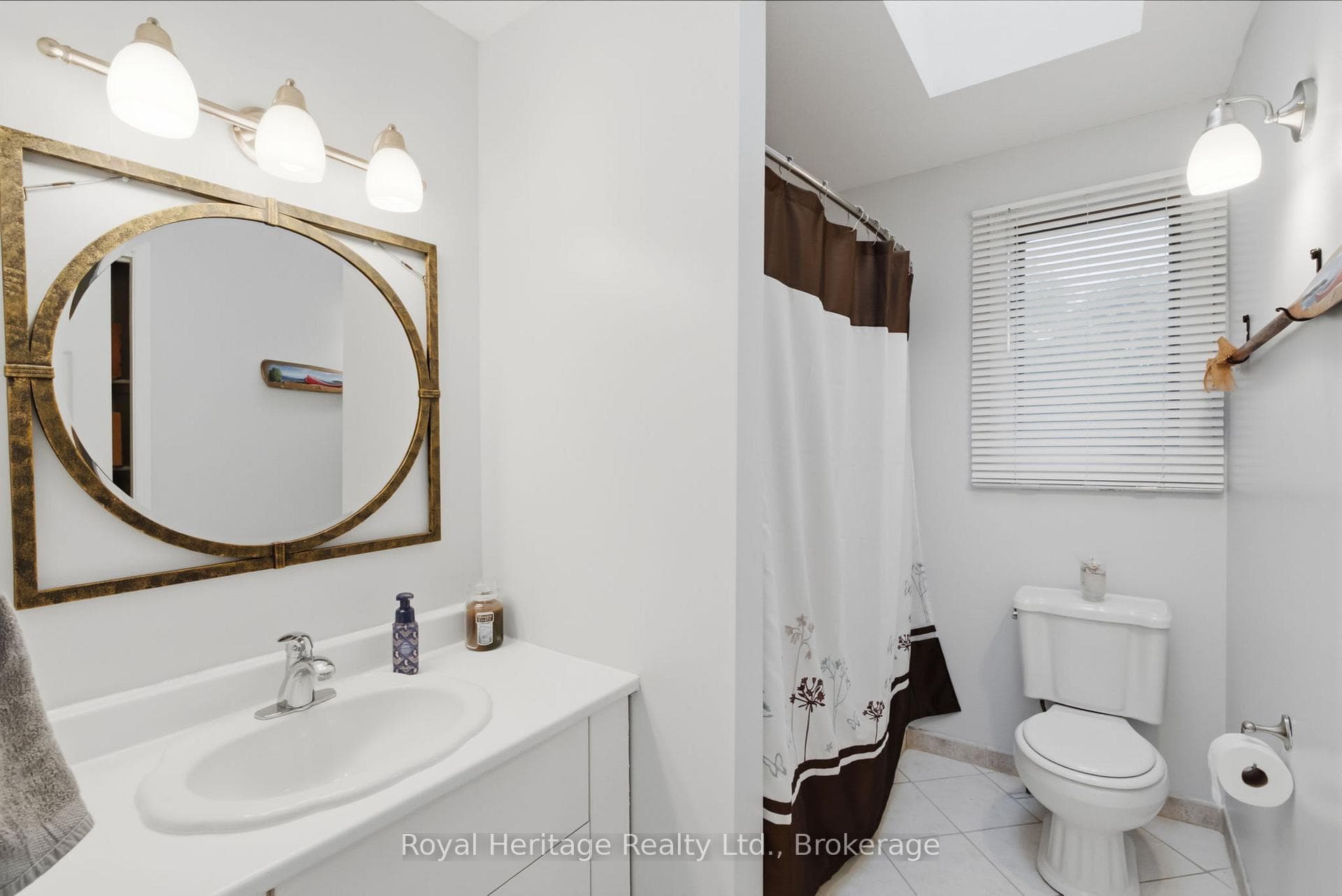284 Port Hoover Road photo 22