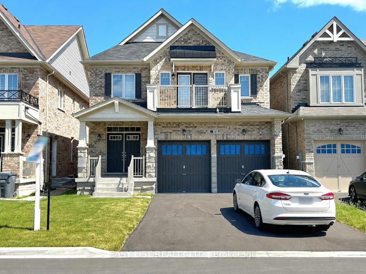 37 Royal Fern Crescent photo 1