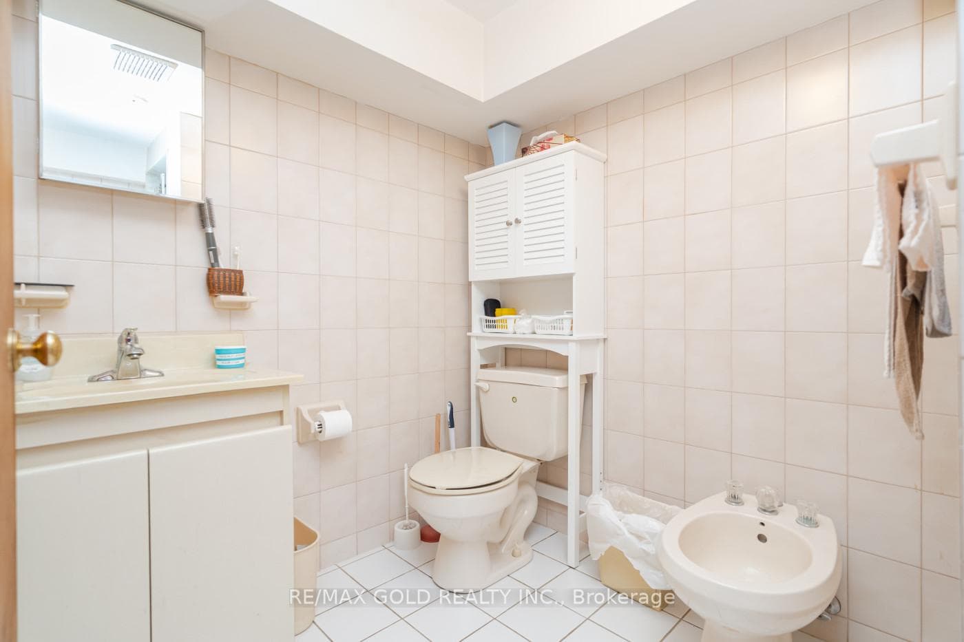 96 Abell Drive photo 20