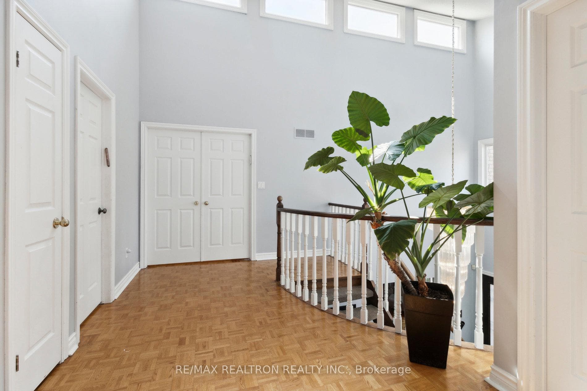 27 Danby Avenue photo 17