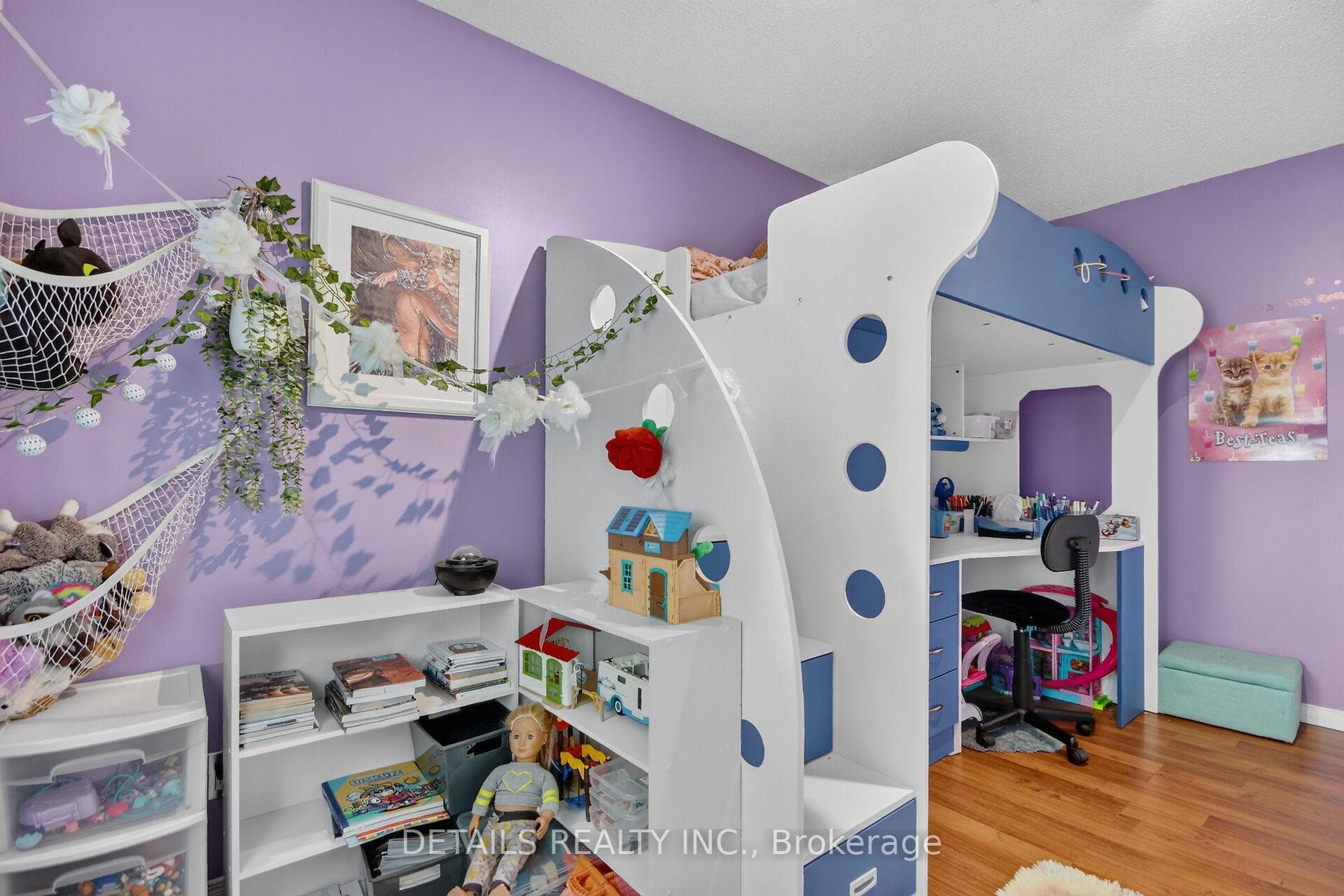 1753 Heatherington Road Unit - photo 20