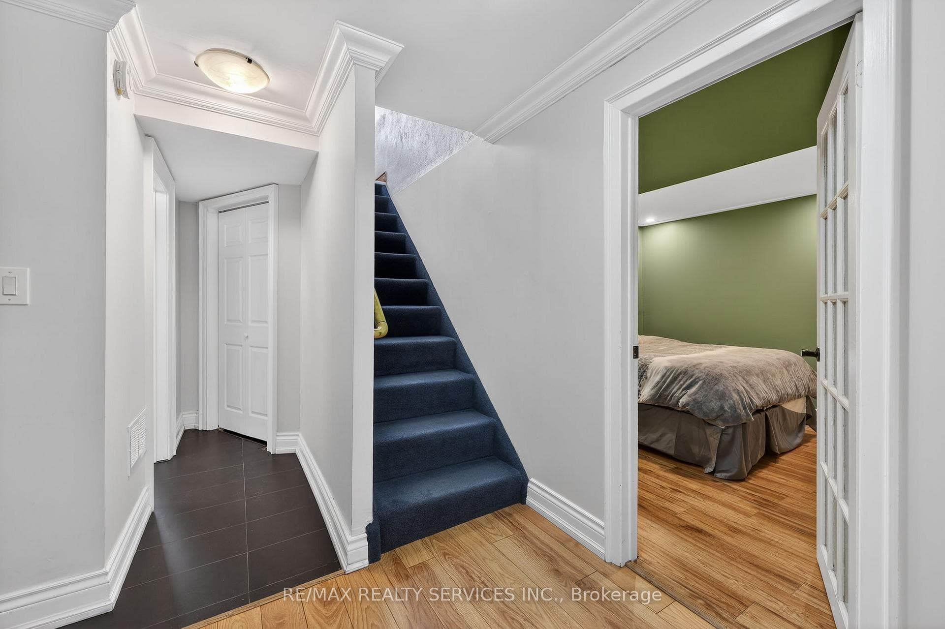 64 River Drive photo 24