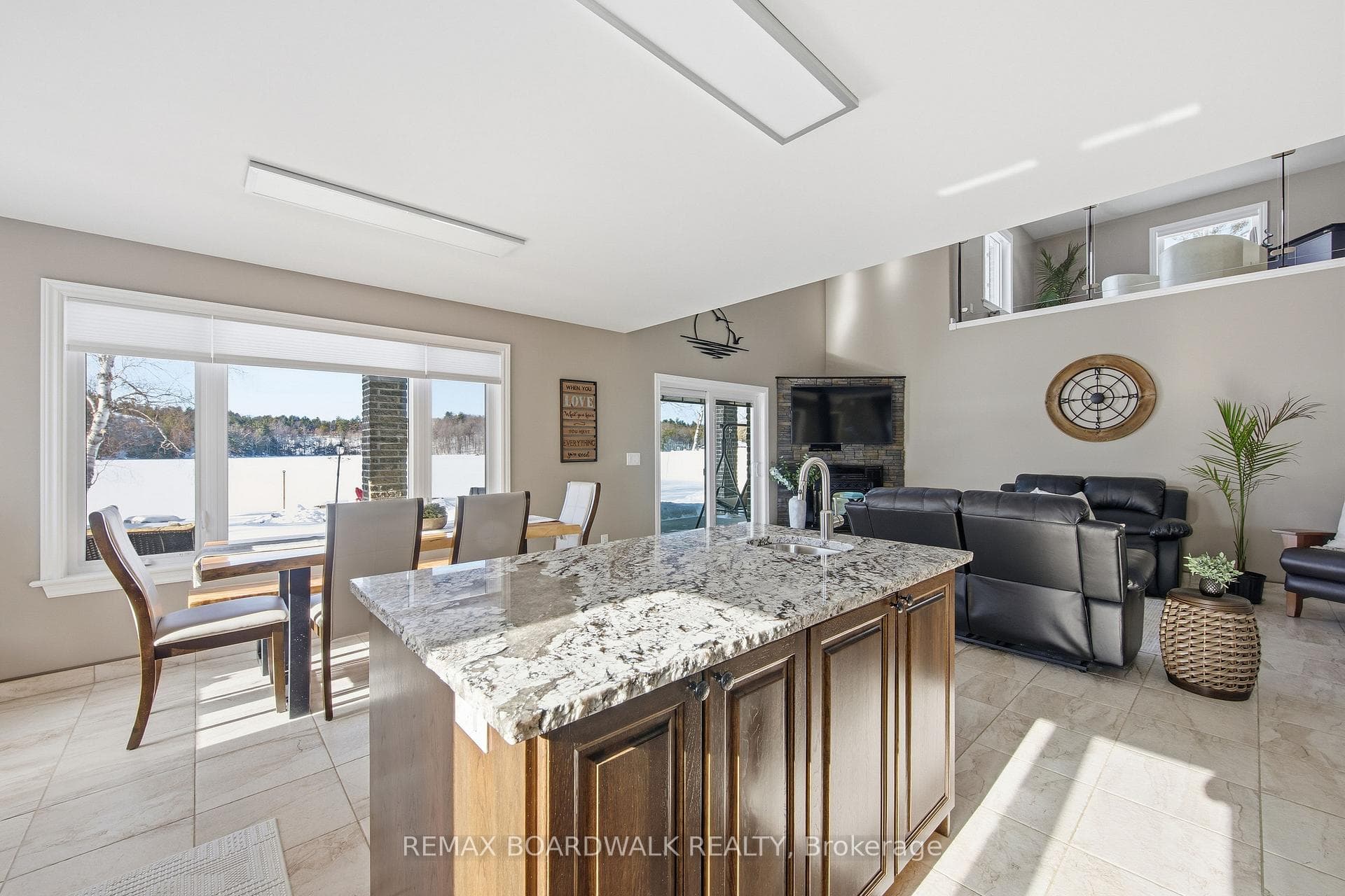 50 Kerry Forest Drive photo 33