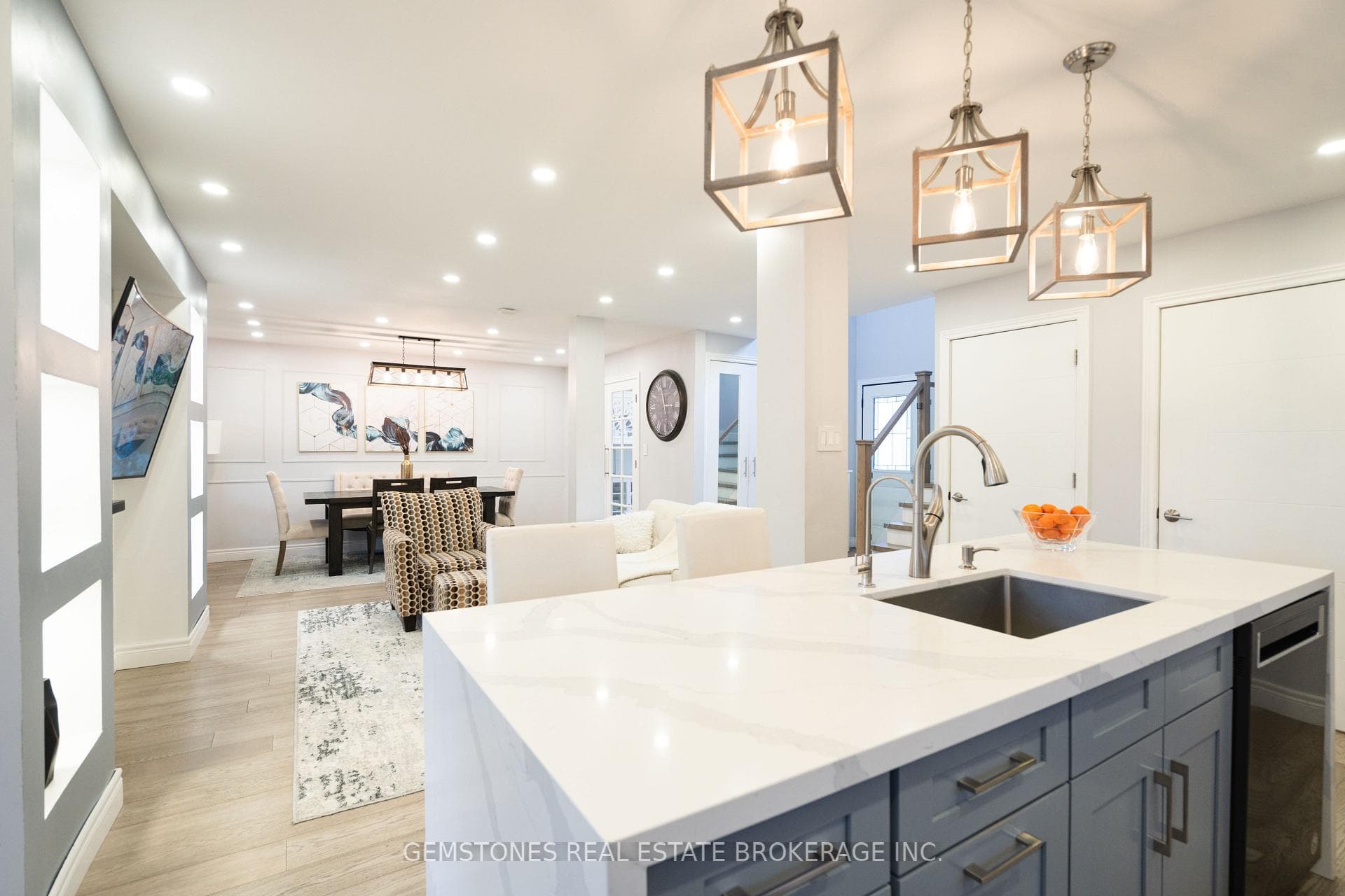 150 Taylorwood Avenue photo 10