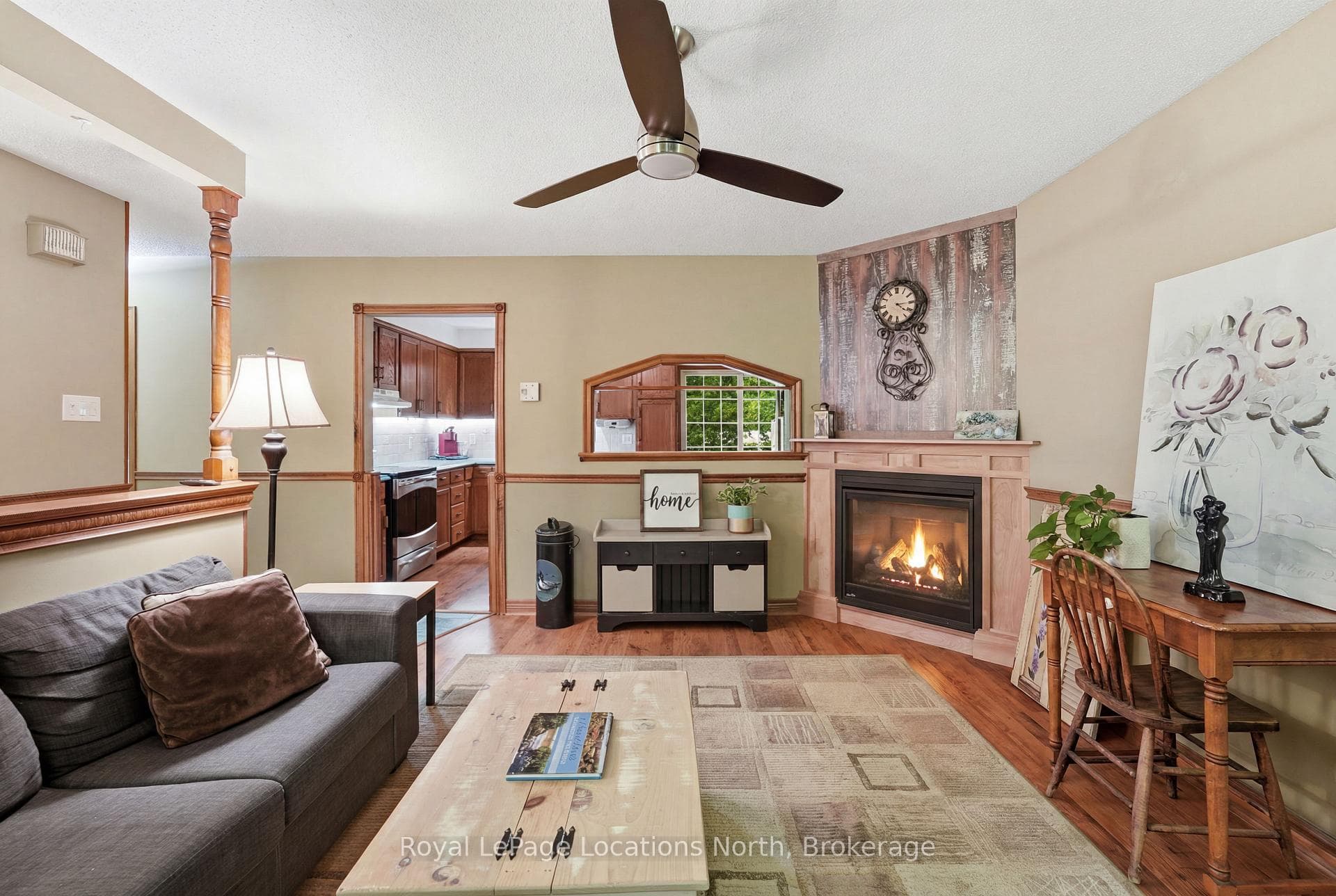 488 Maple Street photo 6