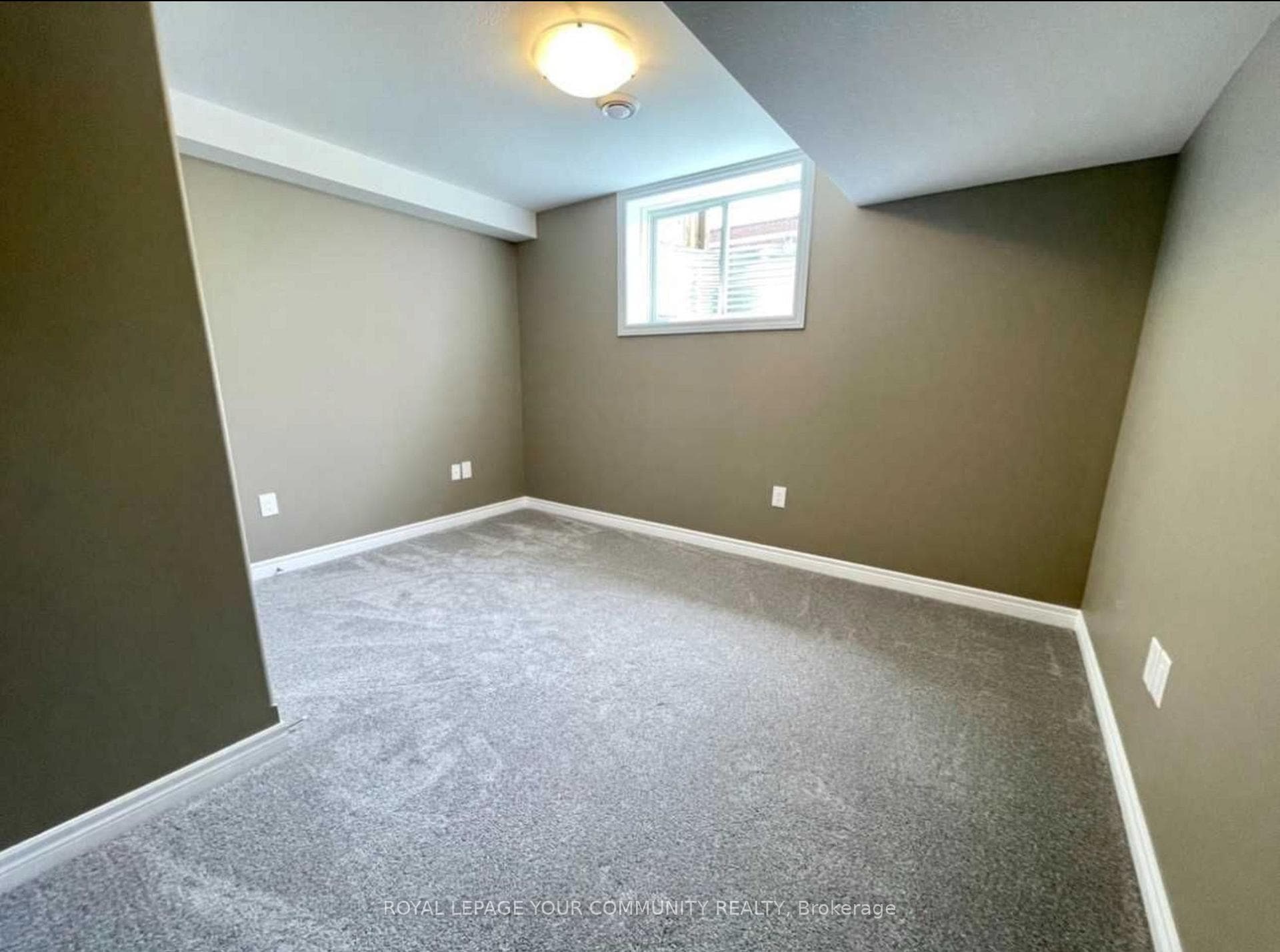 45 Dorchester Boulevard Unit 20 photo 22