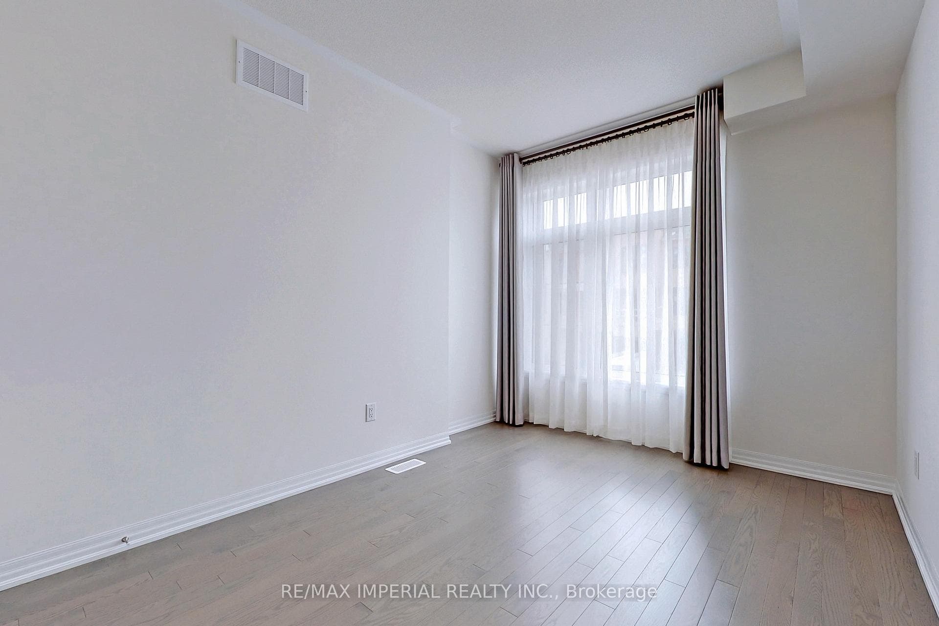 108 Bravo Lane photo 20
