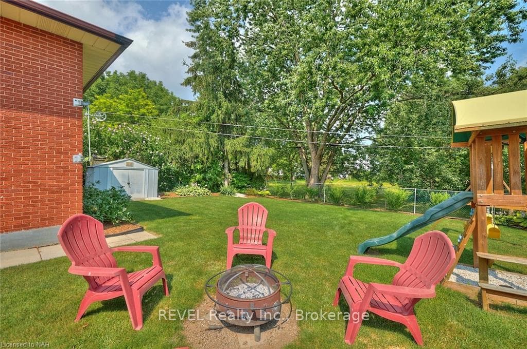 52 WILKES Drive photo 37