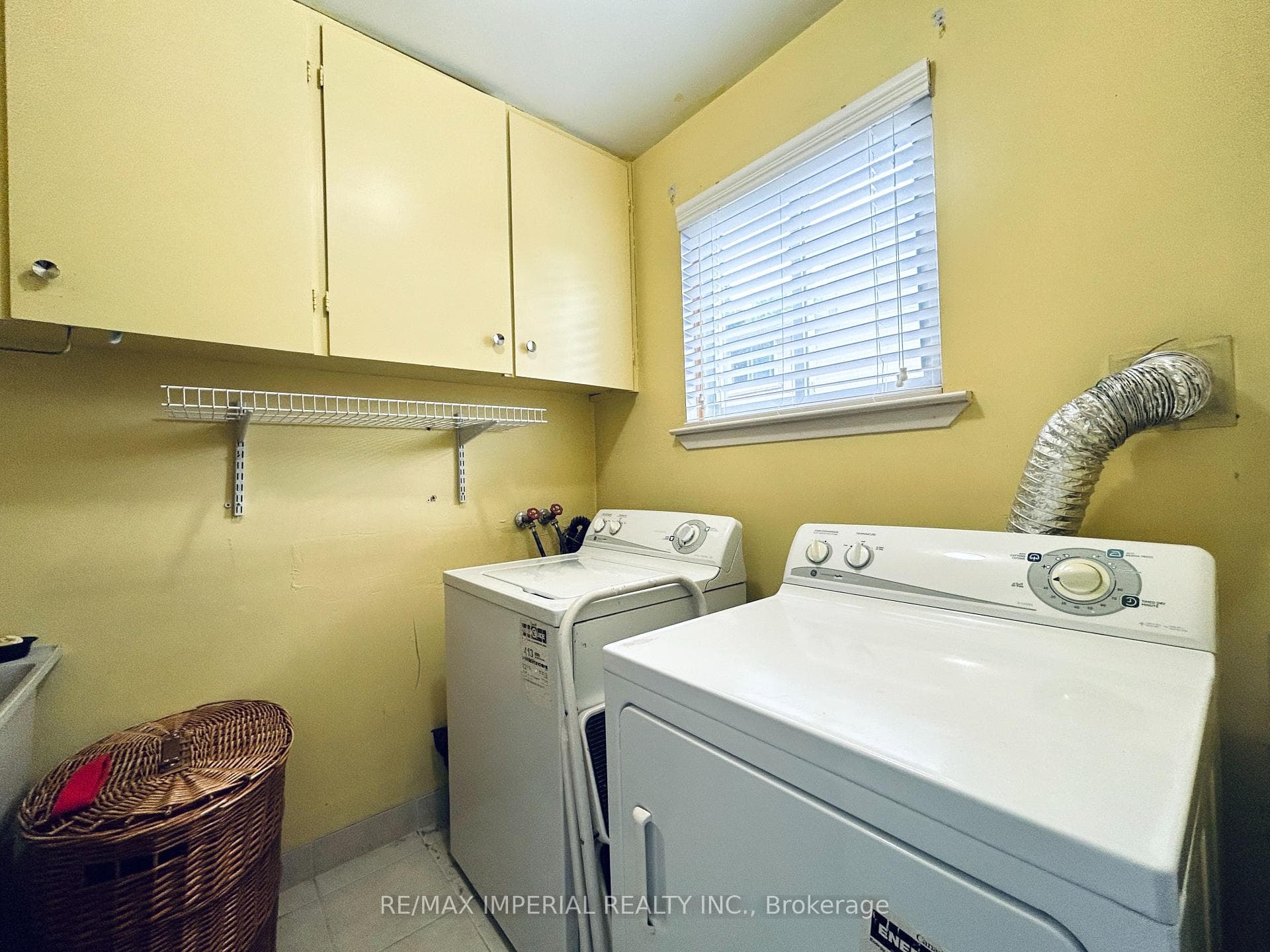 1282 Pallatine Drive photo 16