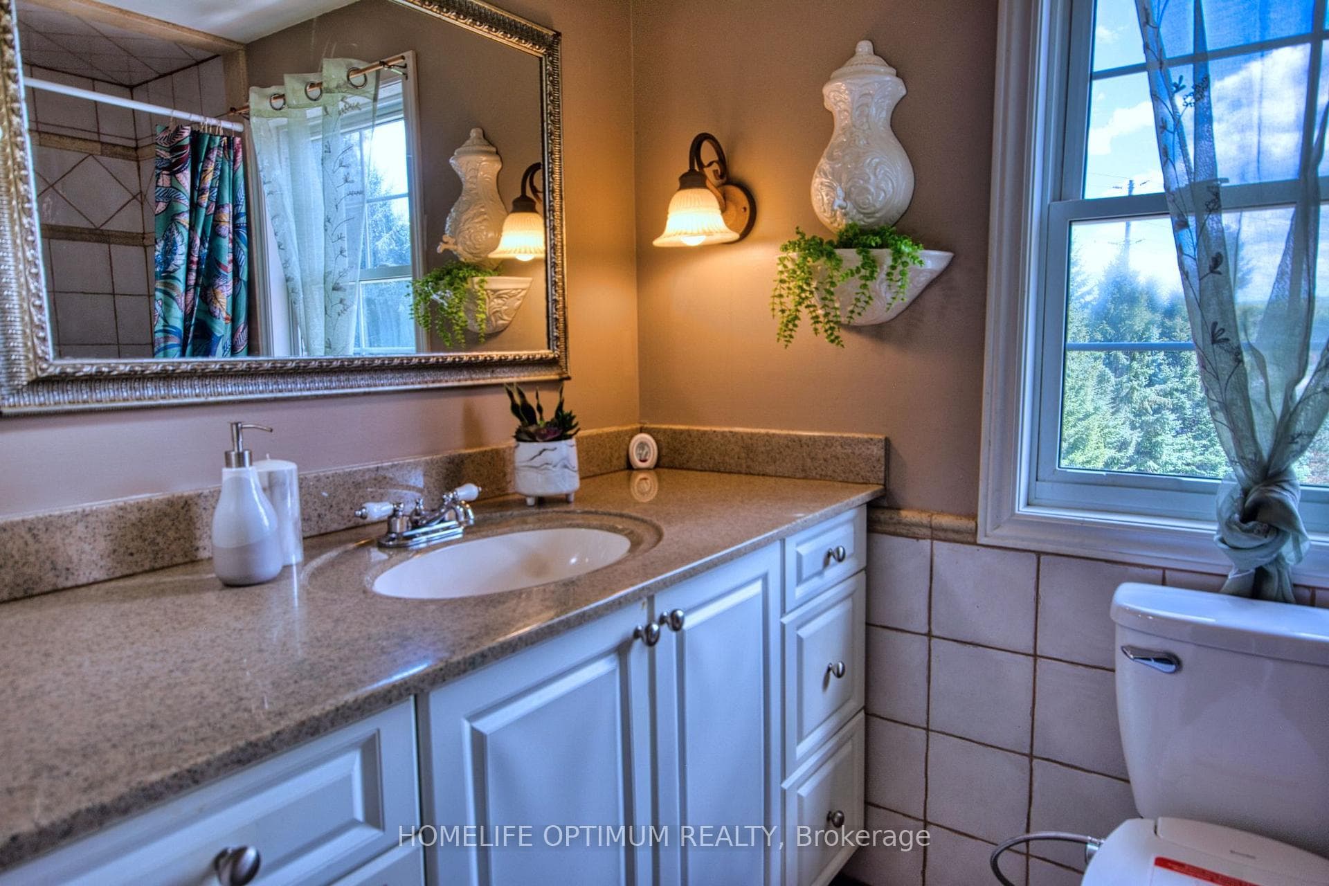 41 Allensville Road photo 21