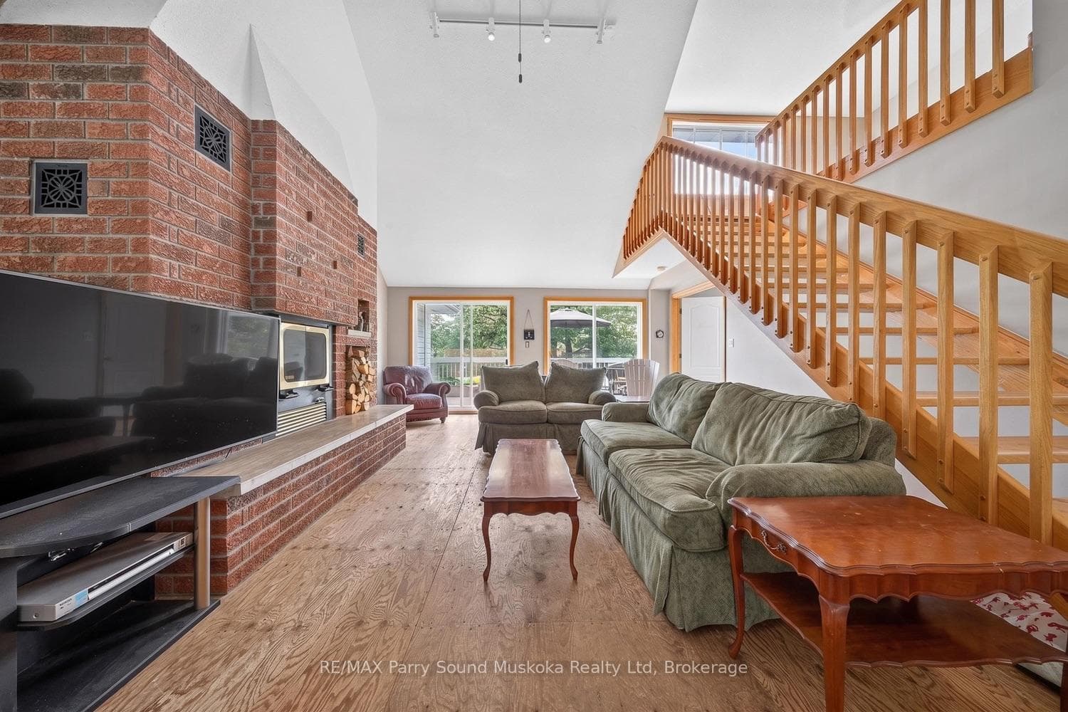 39 Fred Dubie Road photo 35