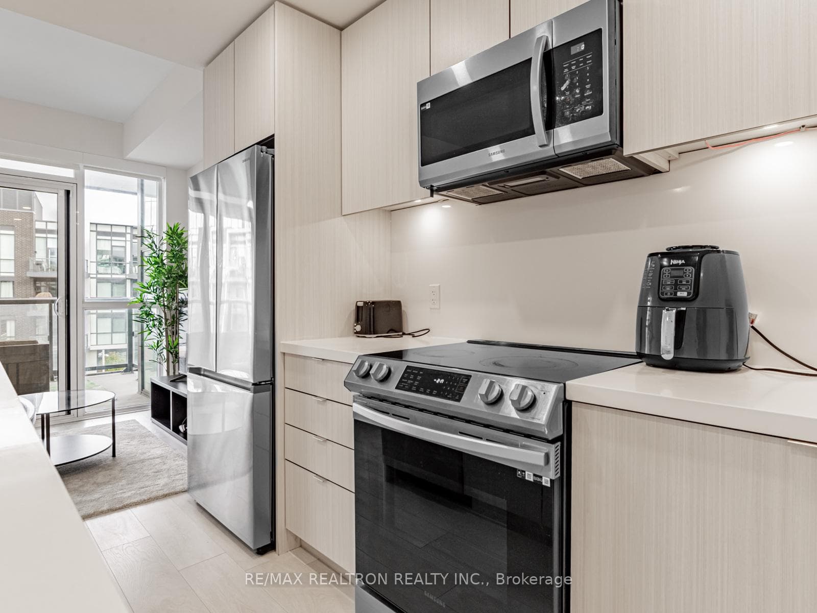 415 Sea Ray Avenue Unit 329 photo 2