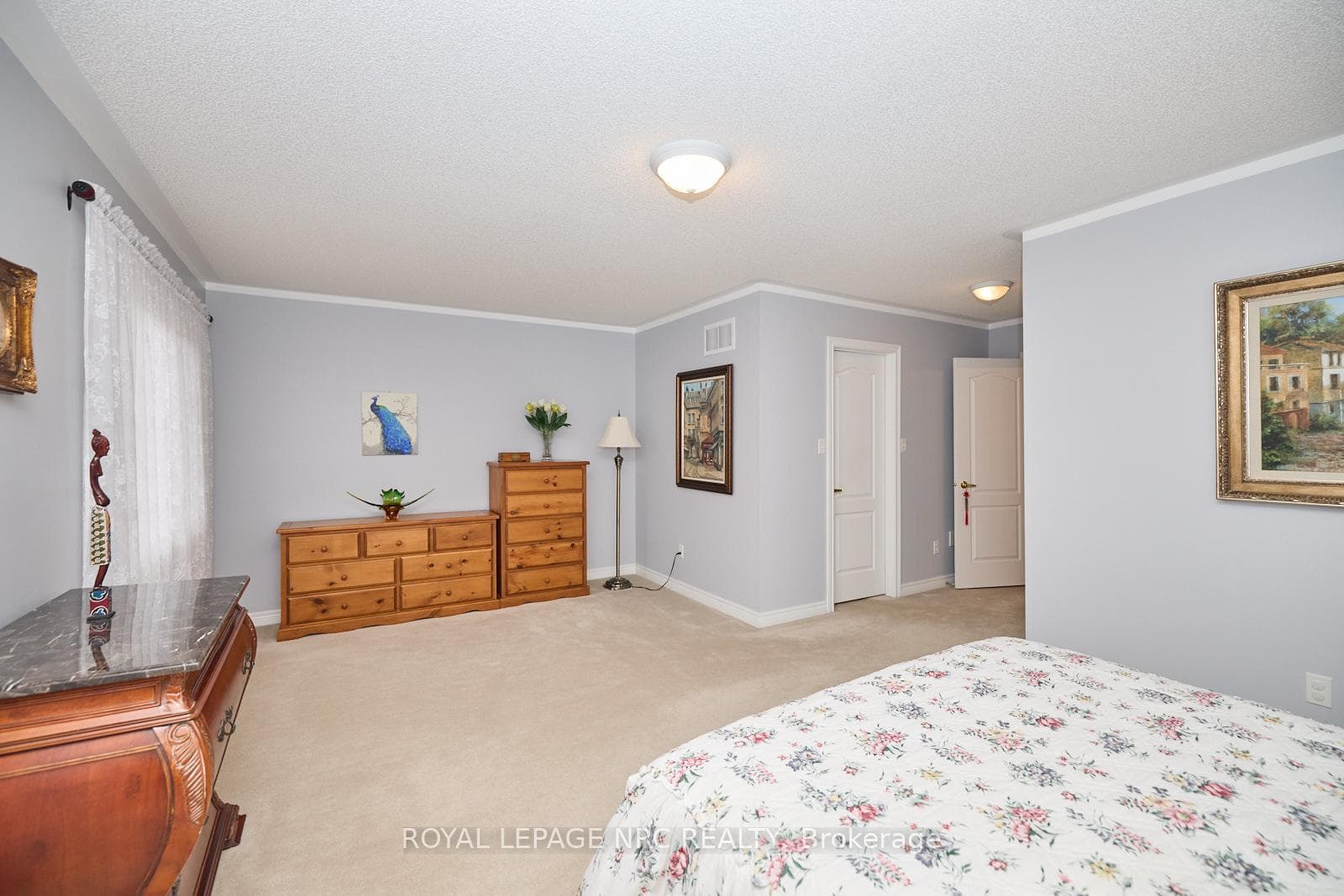 4 Alex Grant Place photo 18
