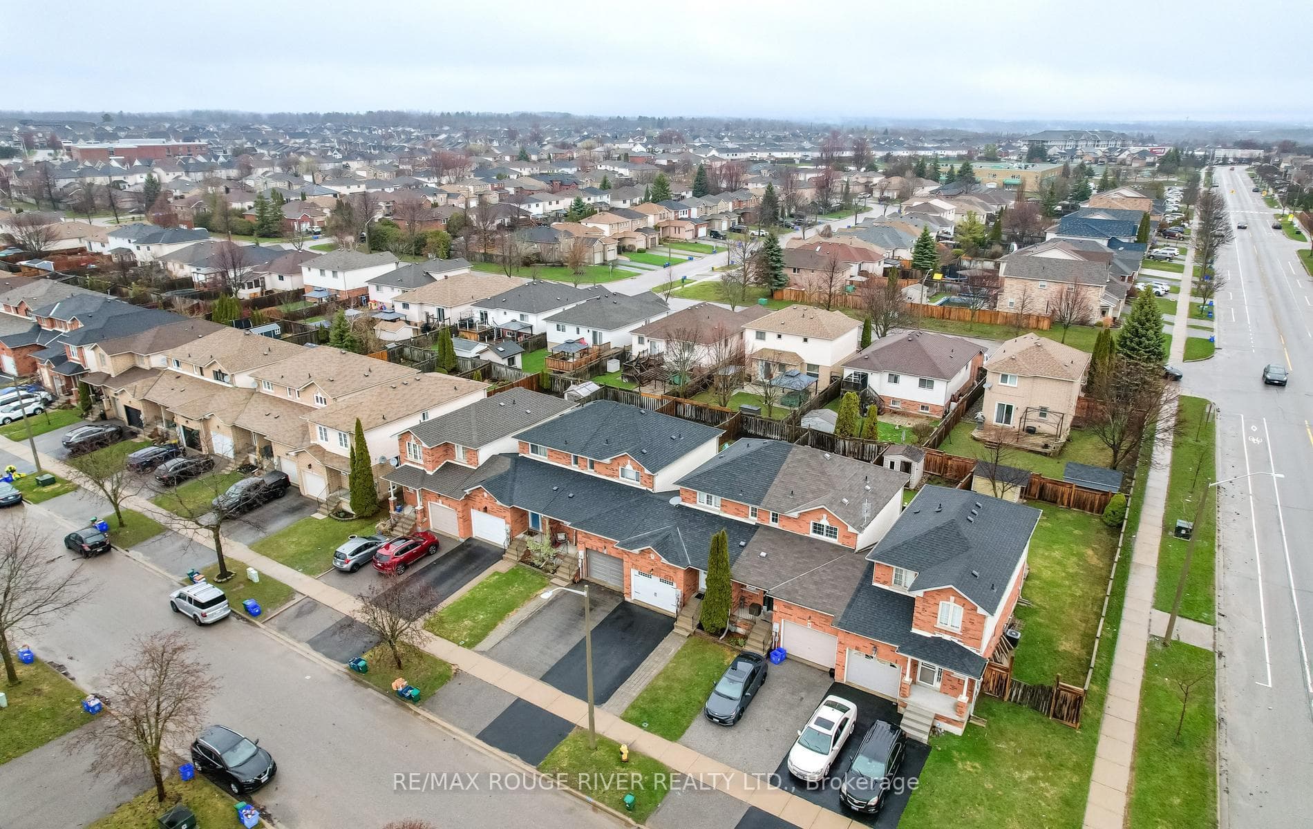 5 Somerscales Drive photo 37