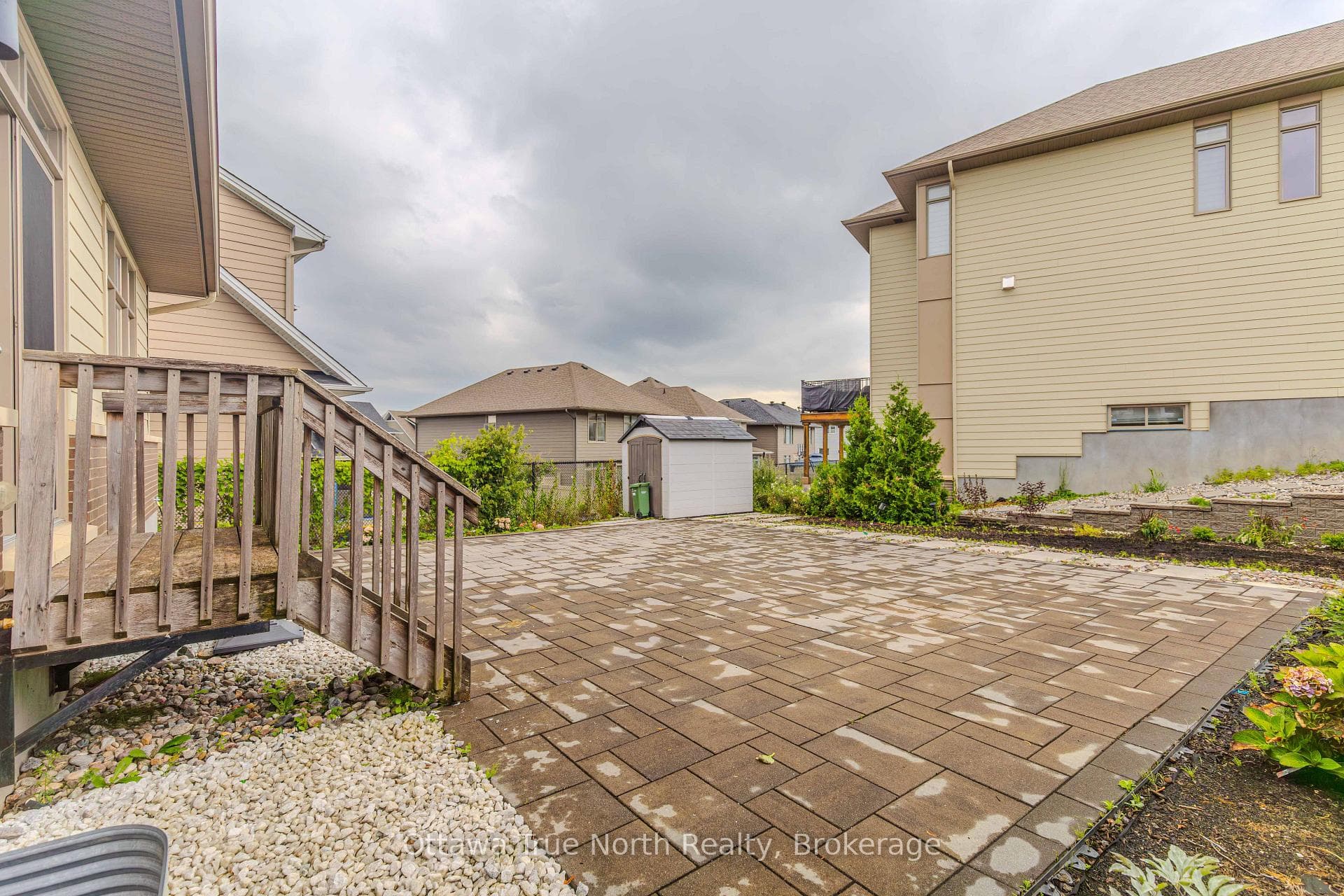 373 Huntsville Drive photo 50