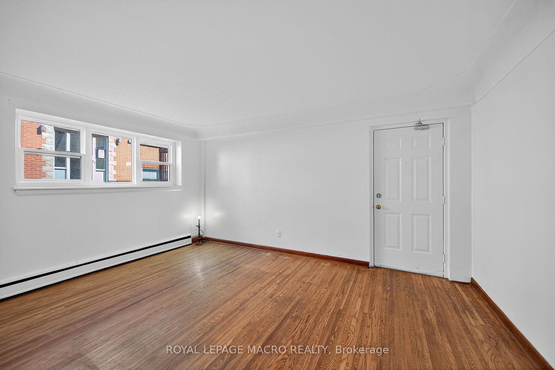 5 Applewood Avenue Unit 1 photo 7