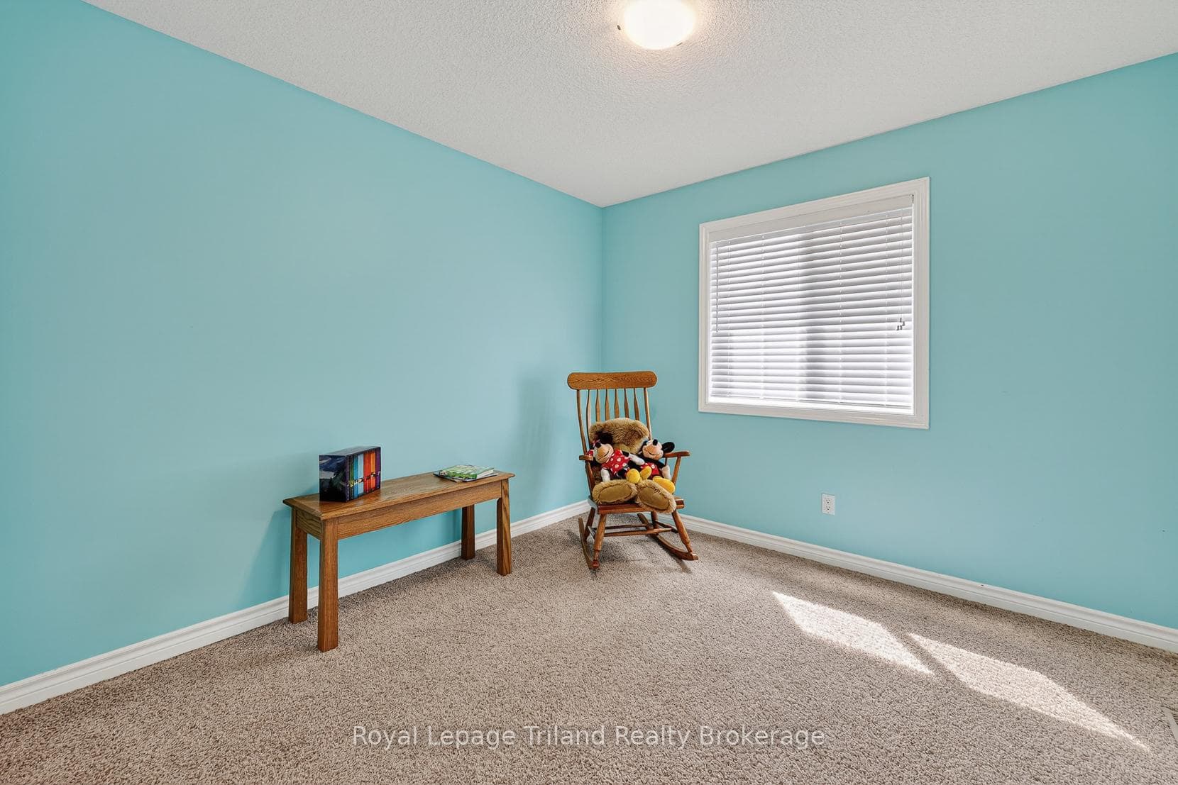 162 Forestway Trail photo 18