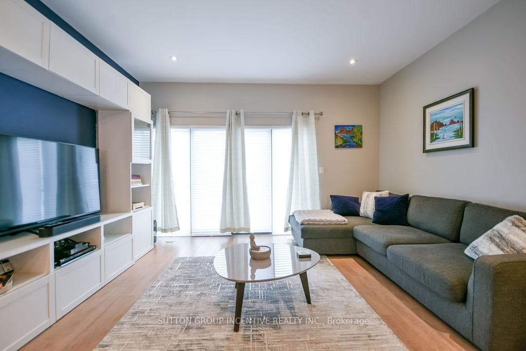 369 Essa Road Unit 41 photo 30