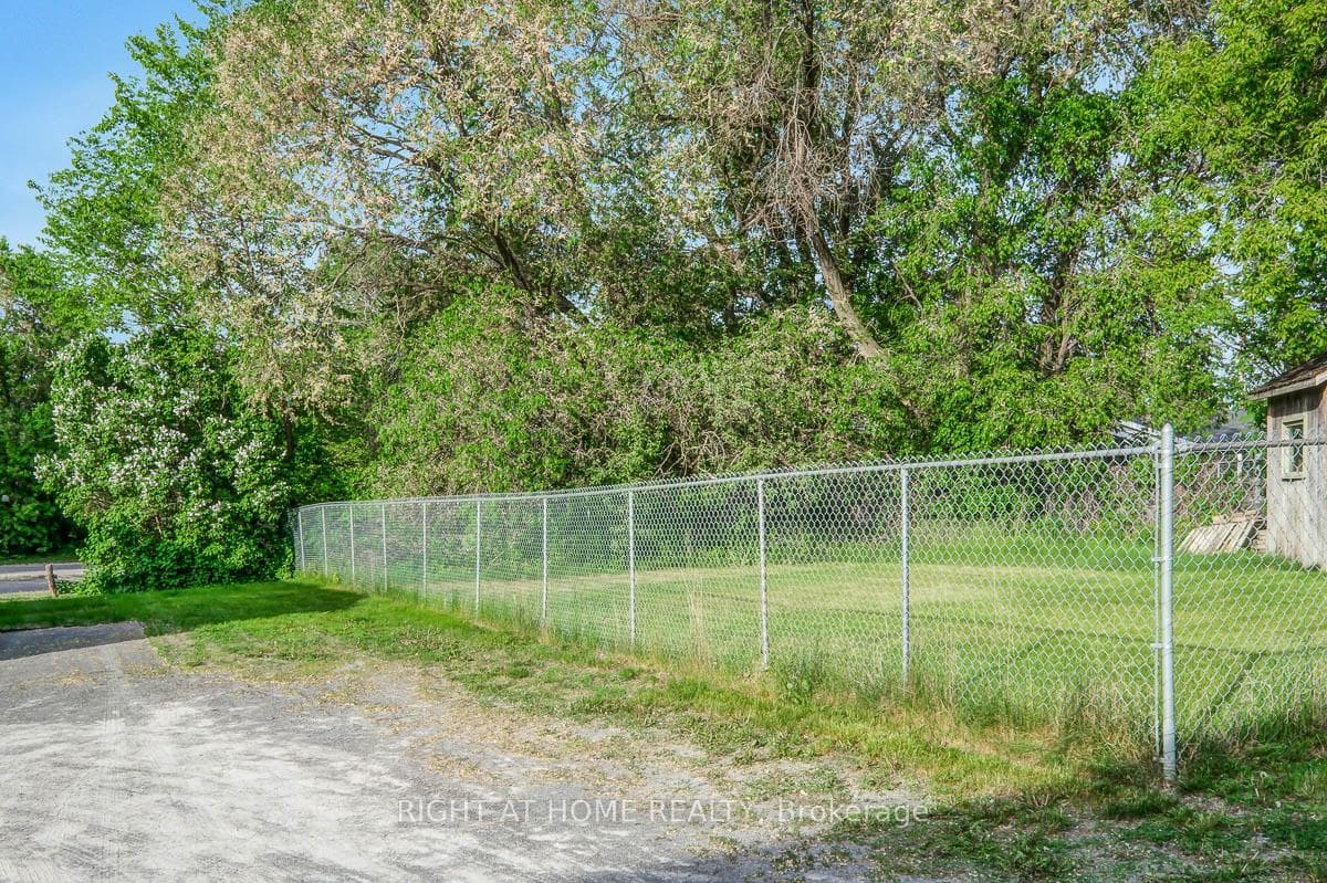3698 Carp Road photo 30
