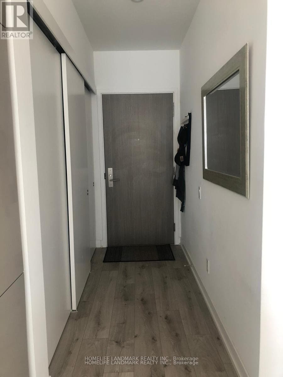 161 Roehampton Avenue Unit 2908 photo 18