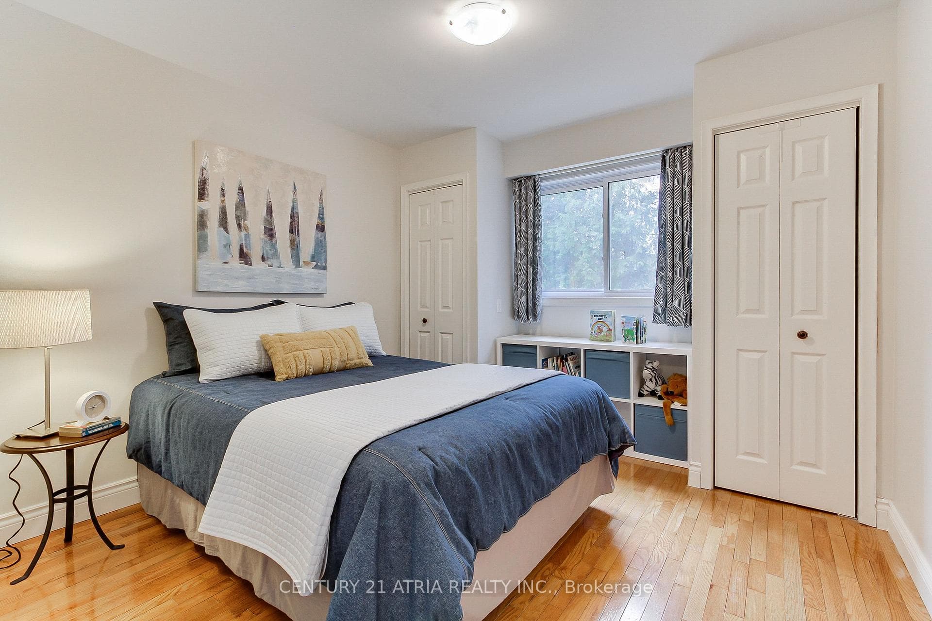 120 Lorne Avenue photo 25