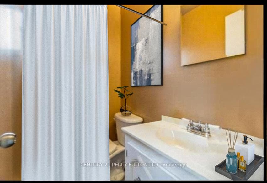 64 Sealstone Terrace photo 8