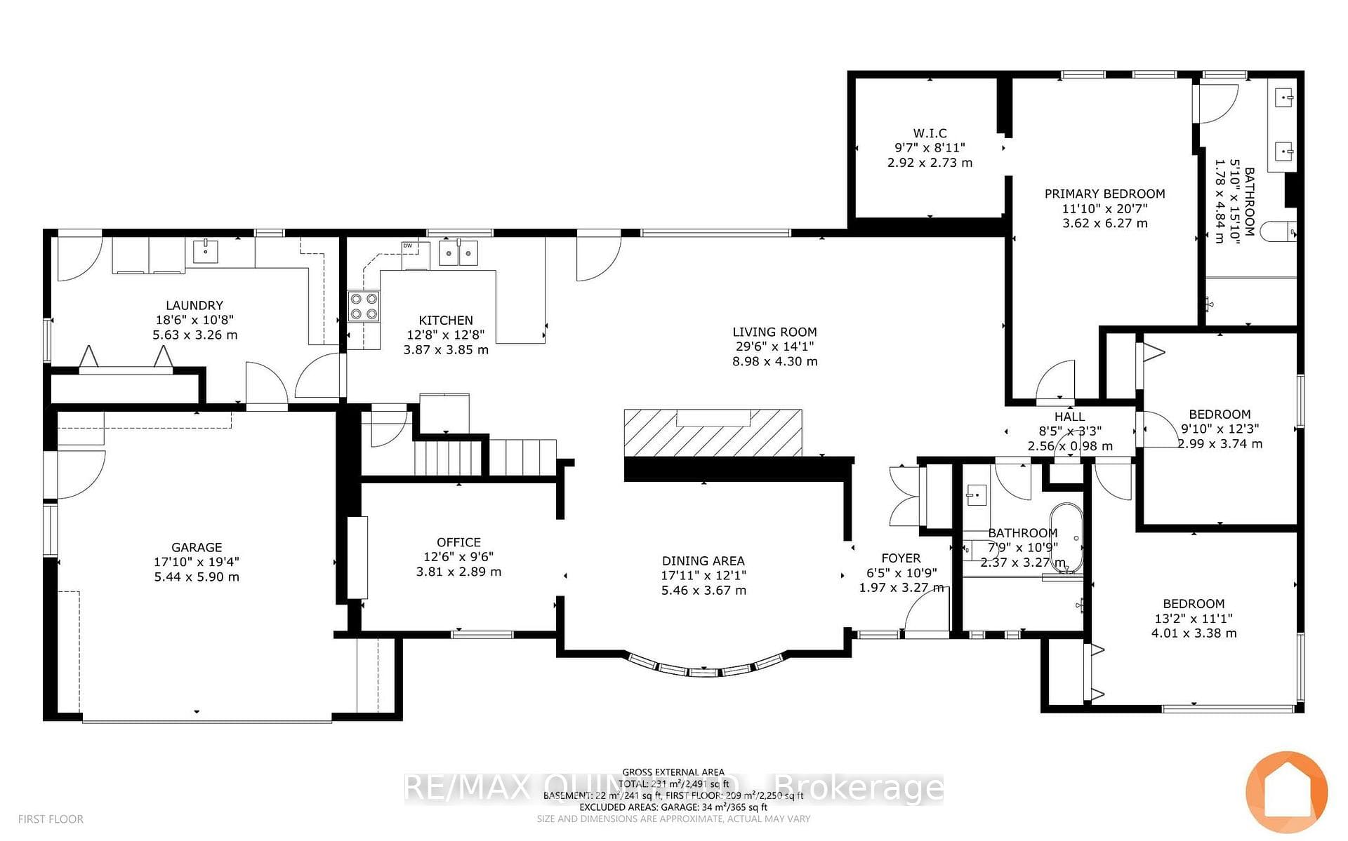 71 Maitland Drive photo 39