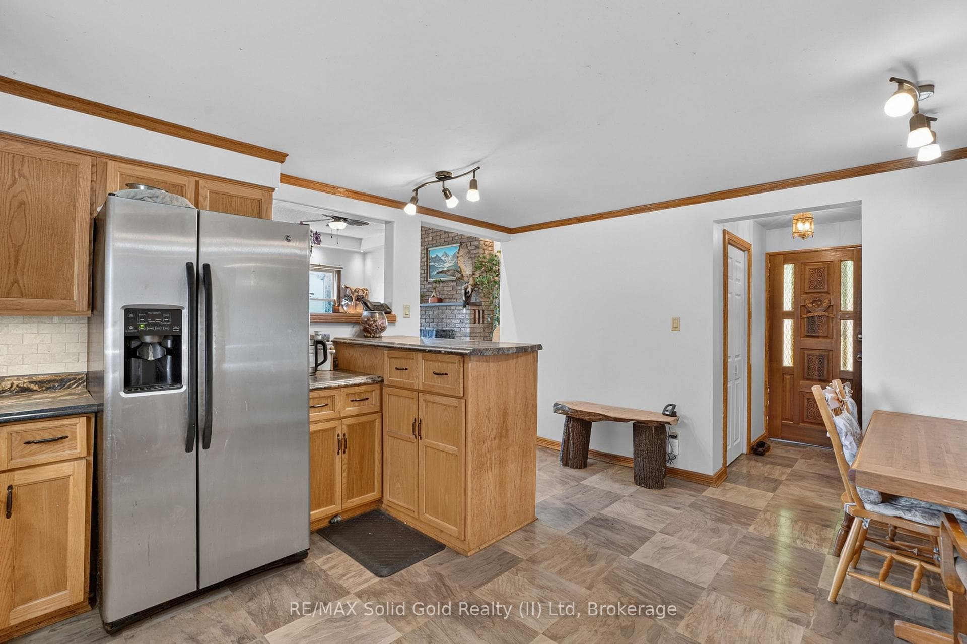 23 Mcrae Street photo 17