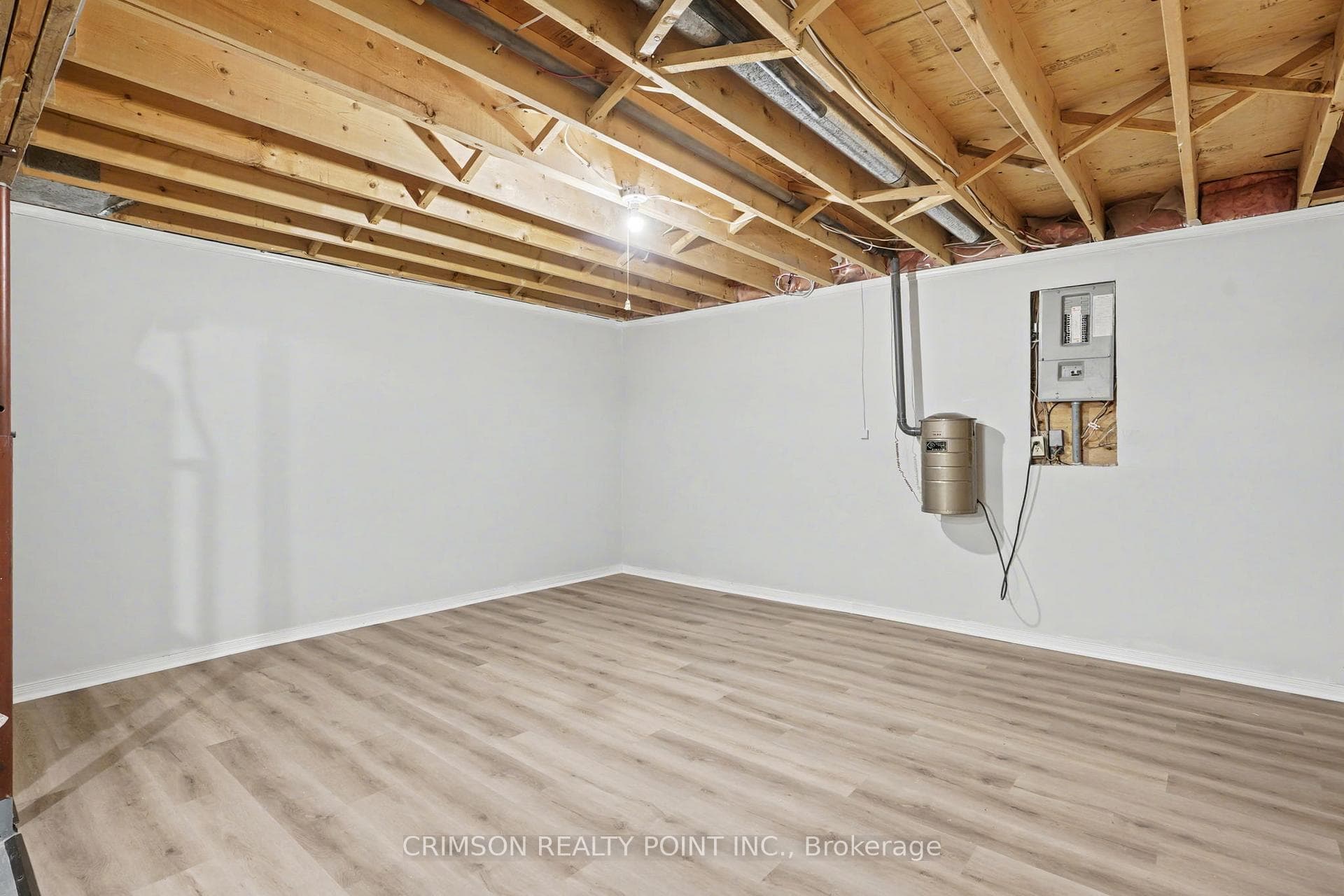 122 Bunting Road Unit 98 photo 23